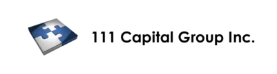111 Capital Group, Inc.